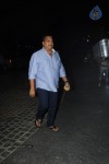 Celebrities at Filmfare Awards 02 - 136 of 143