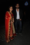 Celebrities at Filmfare Awards 02 - 138 of 143