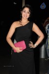 Celebrities at Filmfare Awards 02 - 139 of 143
