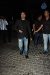 Celebrities at Filmfare Awards 02 - 140 of 143