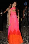 Celebrities at Filmfare Awards 02 - 141 of 143