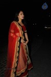 Celebrities at Filmfare Awards 02 - 142 of 143