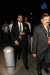 Celebrities at Filmfare Awards 02 - 143 of 143