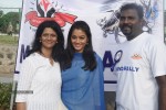 Celebrities at Muscular Dystrophy Awareness Rally - 5 of 53