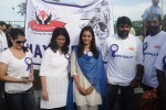 Celebrities at Muscular Dystrophy Awareness Rally - 7 of 53