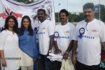 Celebrities at Muscular Dystrophy Awareness Rally - 14 of 53
