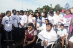 Celebrities at Muscular Dystrophy Awareness Rally - 16 of 53