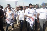 Celebrities at Muscular Dystrophy Awareness Rally - 25 of 53