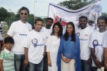 Celebrities at Muscular Dystrophy Awareness Rally - 29 of 53