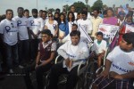 Celebrities at Muscular Dystrophy Awareness Rally - 35 of 53