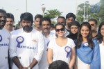 Celebrities at Muscular Dystrophy Awareness Rally - 39 of 53
