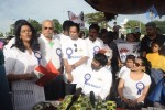 Celebrities at Muscular Dystrophy Awareness Rally - 48 of 53