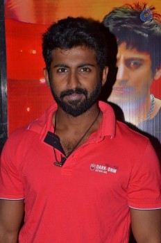 Celebrities at Saagasam Special Show - 25 of 42