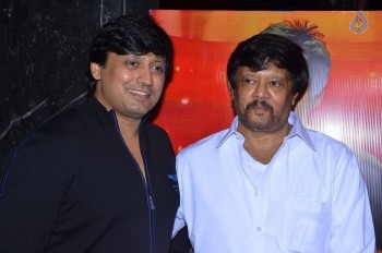 Celebrities at Saagasam Special Show - 26 of 42
