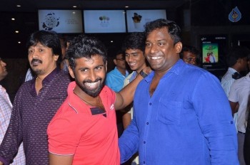 Celebrities at Saagasam Special Show - 28 of 42