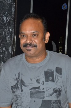 Celebrities at Saagasam Special Show - 37 of 42