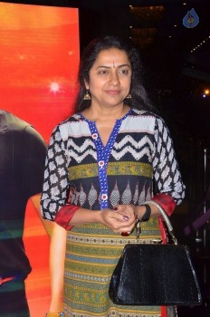 Celebrities at Saagasam Special Show - 38 of 42