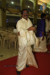 Celebrities at Sneha and Prasanna Wedding Reception Photos - 5 of 108