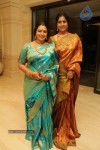 Celebrities at Sneha and Prasanna Wedding Reception Photos - 12 of 108