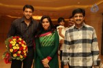 Celebrities at Sneha and Prasanna Wedding Reception Photos - 16 of 108