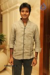 Celebrities at Sneha and Prasanna Wedding Reception Photos - 23 of 108