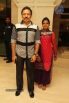 Celebrities at Sneha and Prasanna Wedding Reception Photos - 24 of 108