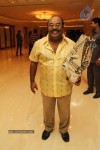 Celebrities at Sneha and Prasanna Wedding Reception Photos - 25 of 108