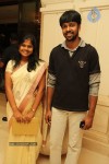 Celebrities at Sneha and Prasanna Wedding Reception Photos - 26 of 108