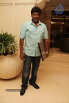 Celebrities at Sneha and Prasanna Wedding Reception Photos - 27 of 108
