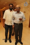 Celebrities at Sneha and Prasanna Wedding Reception Photos - 28 of 108
