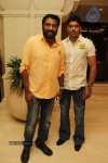 Celebrities at Sneha and Prasanna Wedding Reception Photos - 29 of 108
