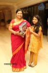 Celebrities at Sneha and Prasanna Wedding Reception Photos - 32 of 108