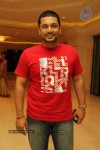 Celebrities at Sneha and Prasanna Wedding Reception Photos - 34 of 108