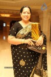 Celebrities at Sneha and Prasanna Wedding Reception Photos - 35 of 108