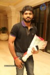 Celebrities at Sneha and Prasanna Wedding Reception Photos - 36 of 108