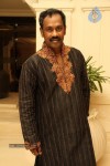 Celebrities at Sneha and Prasanna Wedding Reception Photos - 37 of 108