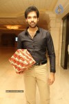 Celebrities at Sneha and Prasanna Wedding Reception Photos - 40 of 108