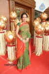 Celebrities at Sneha and Prasanna Wedding Reception Photos - 45 of 108