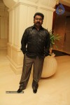 Celebrities at Sneha and Prasanna Wedding Reception Photos - 46 of 108