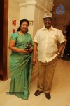 Celebrities at Sneha and Prasanna Wedding Reception Photos - 47 of 108