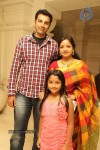 Celebrities at Sneha and Prasanna Wedding Reception Photos - 48 of 108