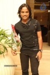 Celebrities at Sneha and Prasanna Wedding Reception Photos - 50 of 108