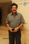 Celebrities at Sneha and Prasanna Wedding Reception Photos - 51 of 108