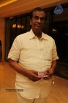 Celebrities at Sneha and Prasanna Wedding Reception Photos - 52 of 108