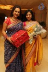 Celebrities at Sneha and Prasanna Wedding Reception Photos - 55 of 108