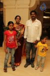 Celebrities at Sneha and Prasanna Wedding Reception Photos - 56 of 108
