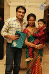 Celebrities at Sneha and Prasanna Wedding Reception Photos - 60 of 108