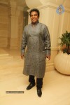 Celebrities at Sneha and Prasanna Wedding Reception Photos - 61 of 108