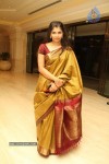 Celebrities at Sneha and Prasanna Wedding Reception Photos - 86 of 108