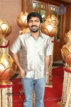 Celebrities at Sneha and Prasanna Wedding Reception Photos - 87 of 108